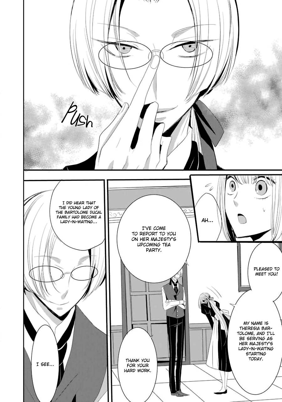 Page 13 of Chapter 5