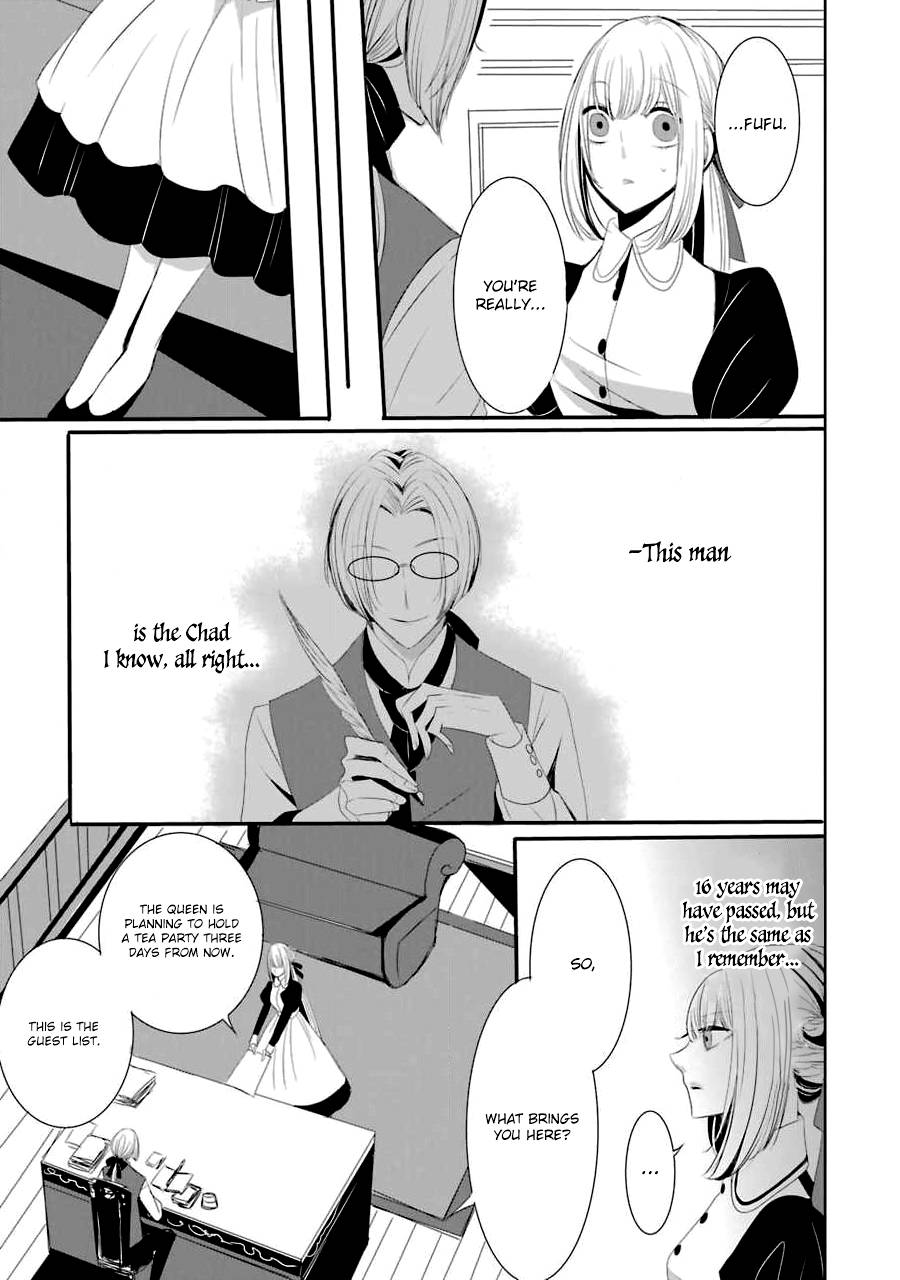Page 14 of Chapter 5