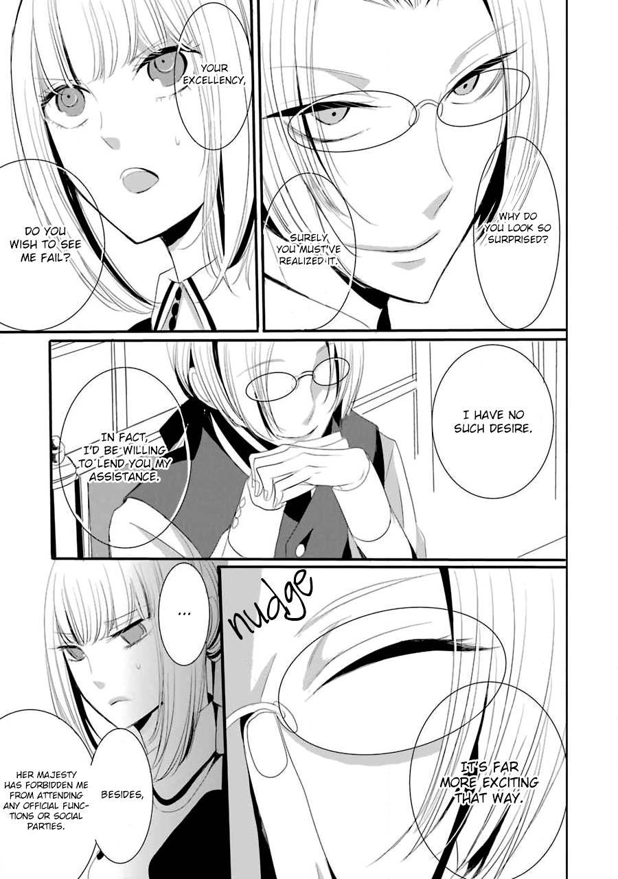 Page 16 of Chapter 5