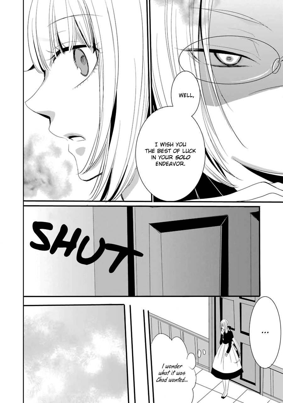 Page 19 of Chapter 5