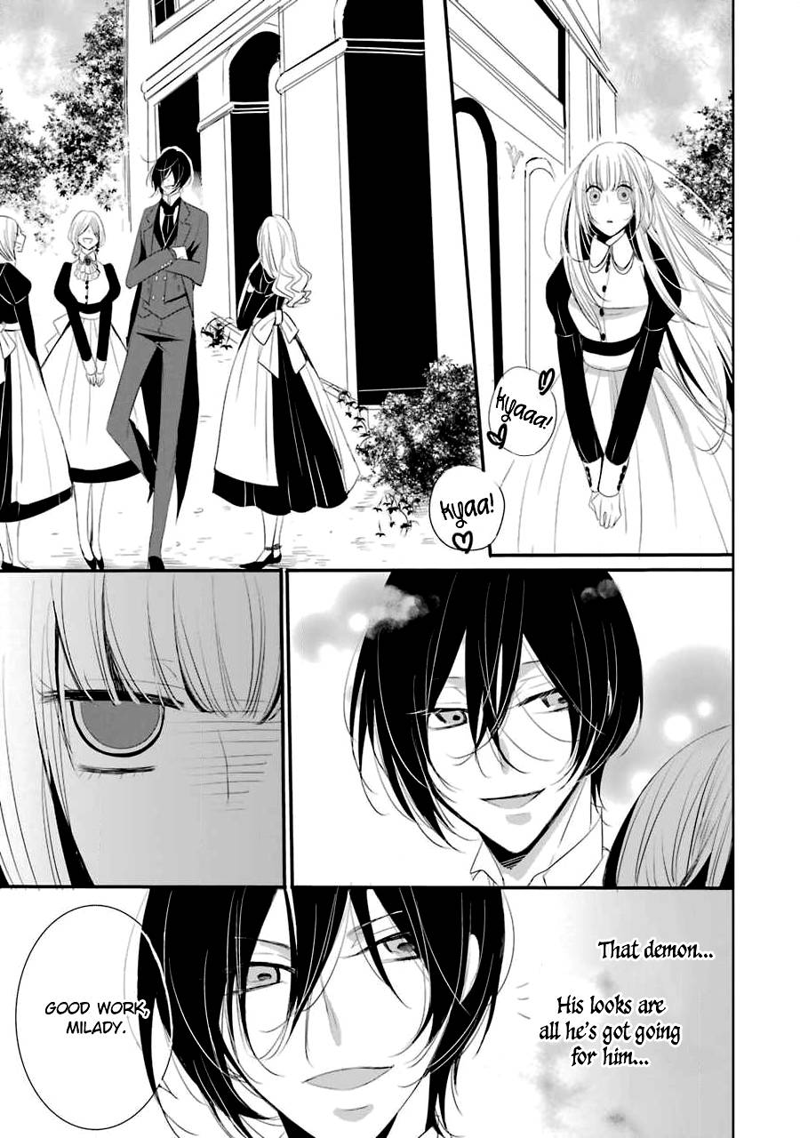 Page 20 of Chapter 5