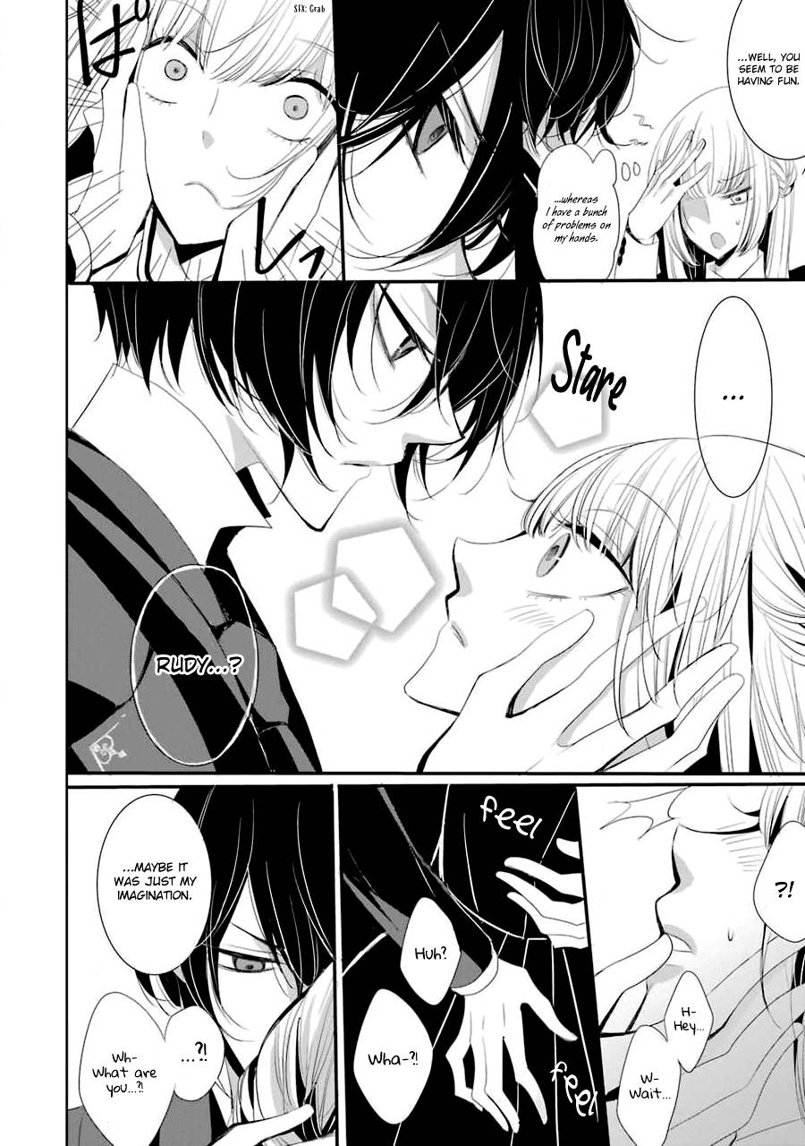 Page 21 of Chapter 5