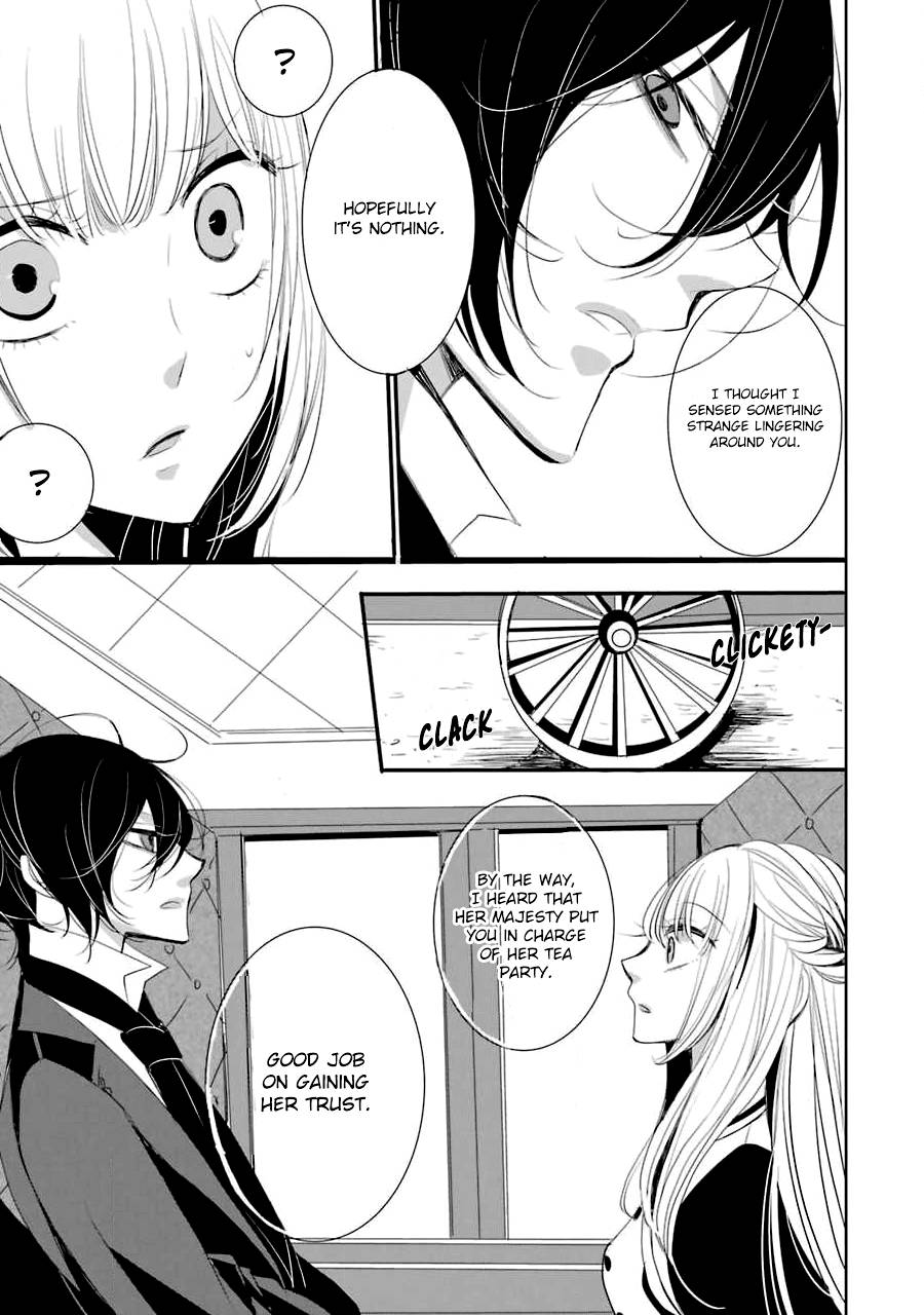 Page 22 of Chapter 5