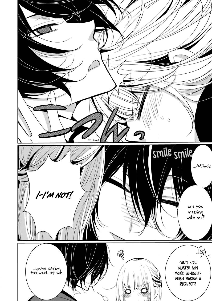 Page 25 of Chapter 5