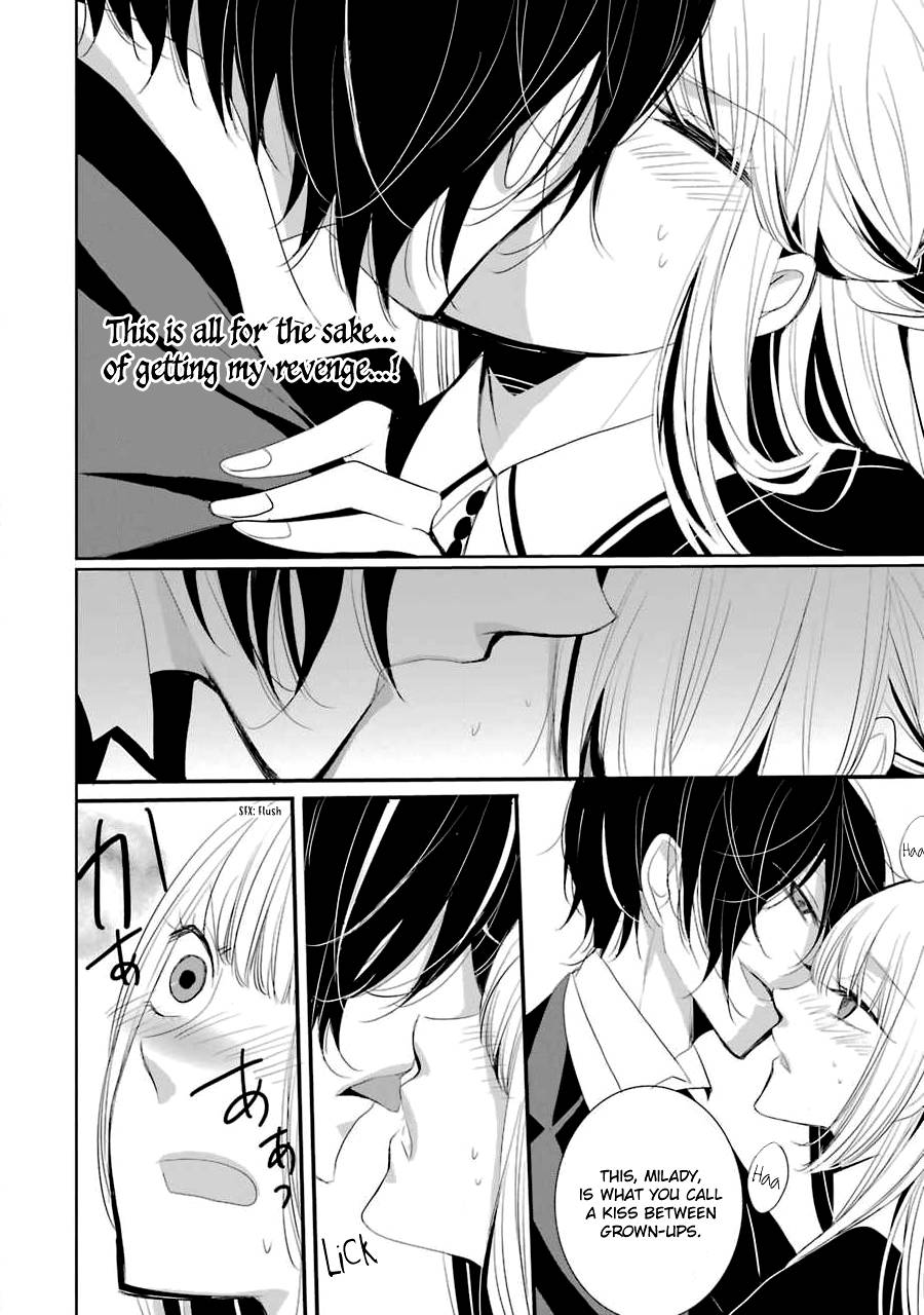 Page 27 of Chapter 5