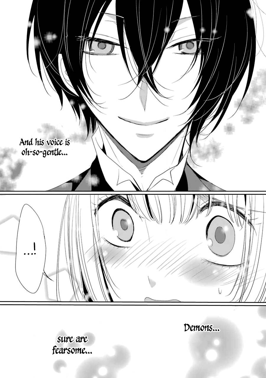 Page 29 of Chapter 5