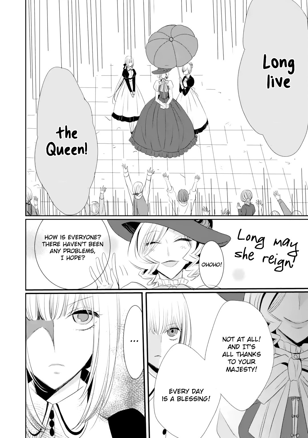 Page 3 of Chapter 6