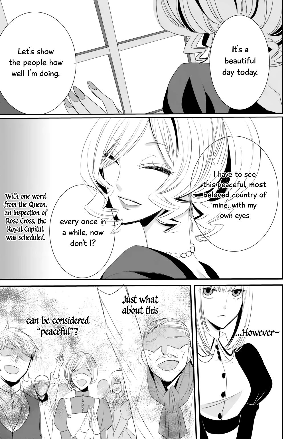 Page 4 of Chapter 6