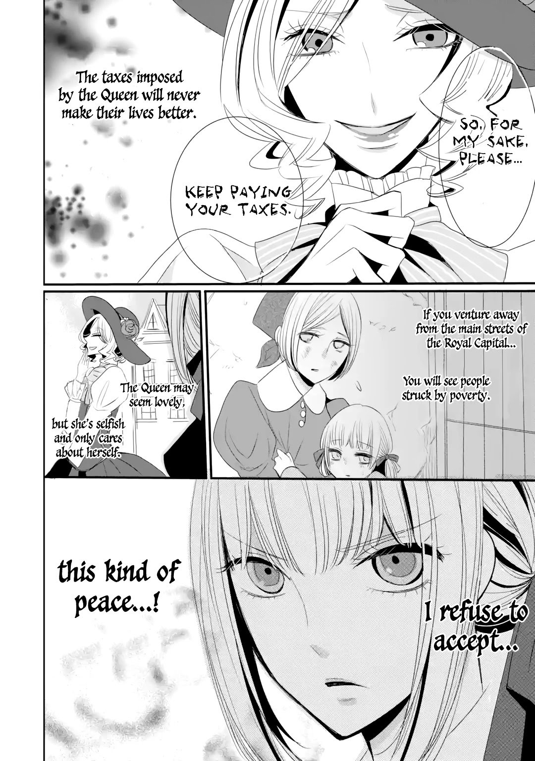 Page 5 of Chapter 6