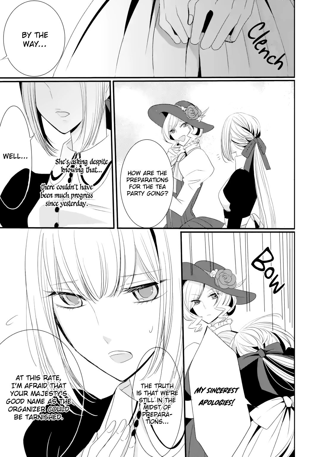 Page 6 of Chapter 6