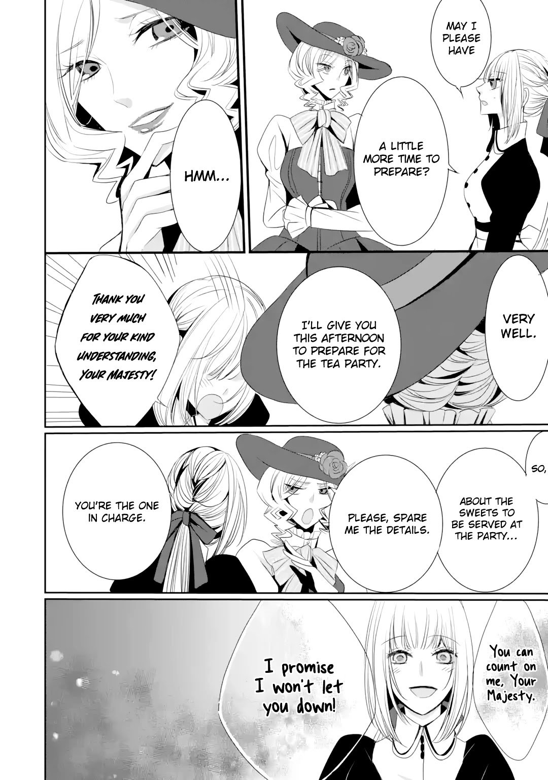Page 7 of Chapter 6