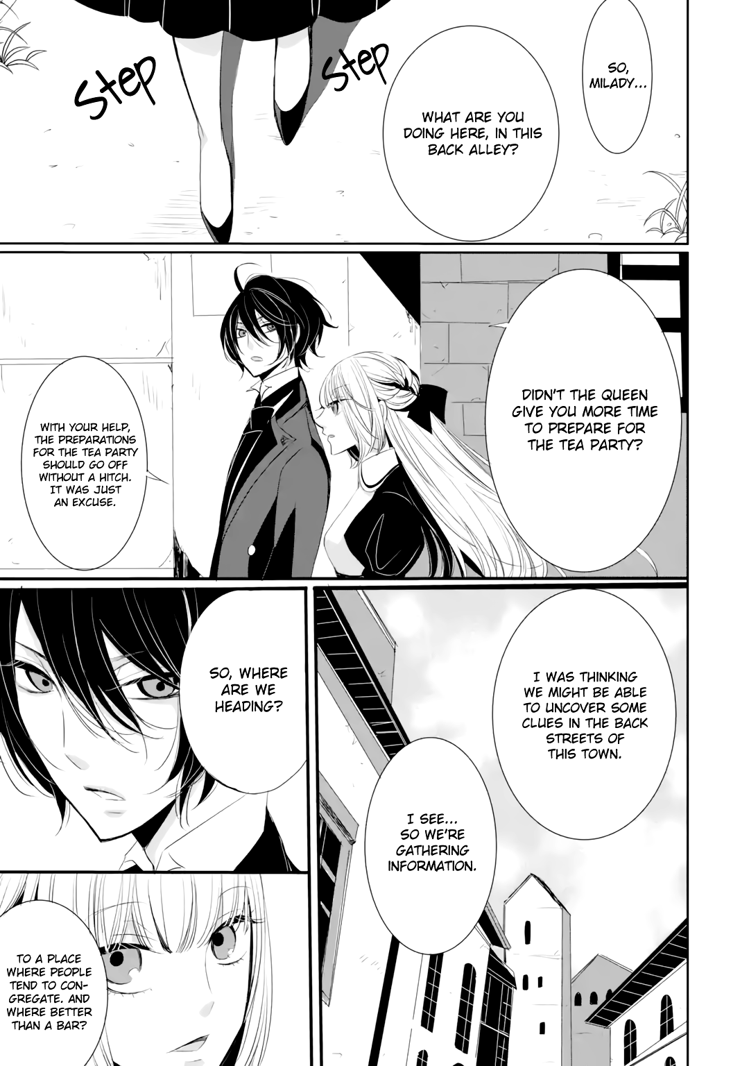 Page 8 of Chapter 6