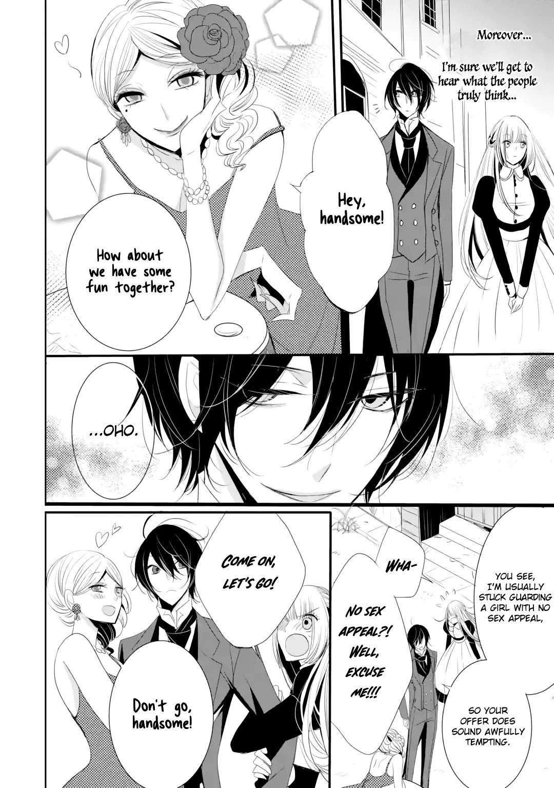 Page 9 of Chapter 6