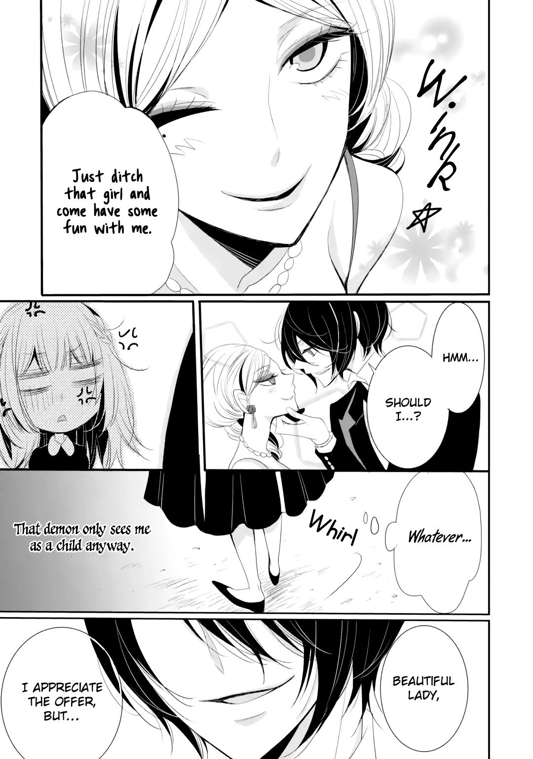 Page 10 of Chapter 6