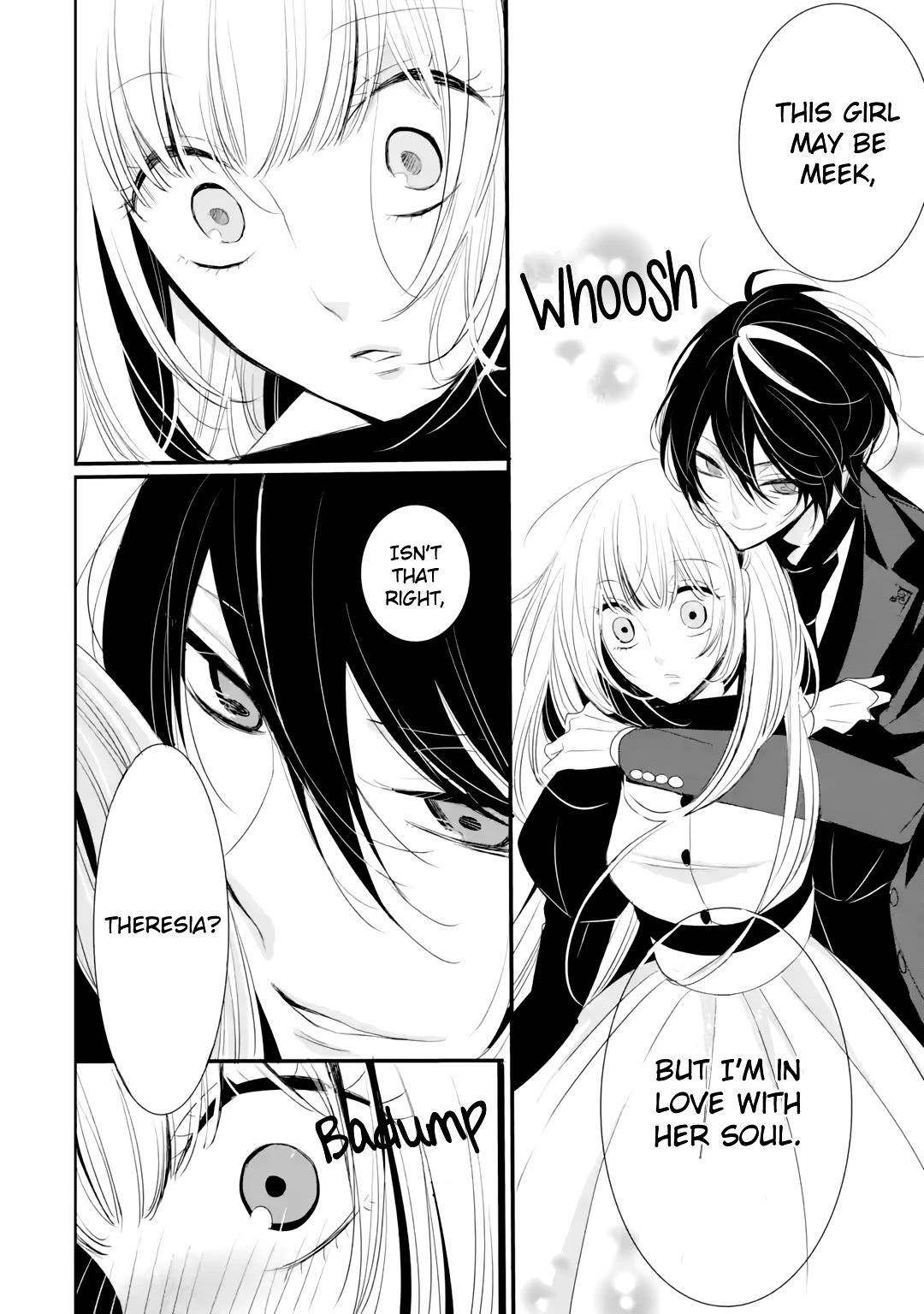 Page 11 of Chapter 6