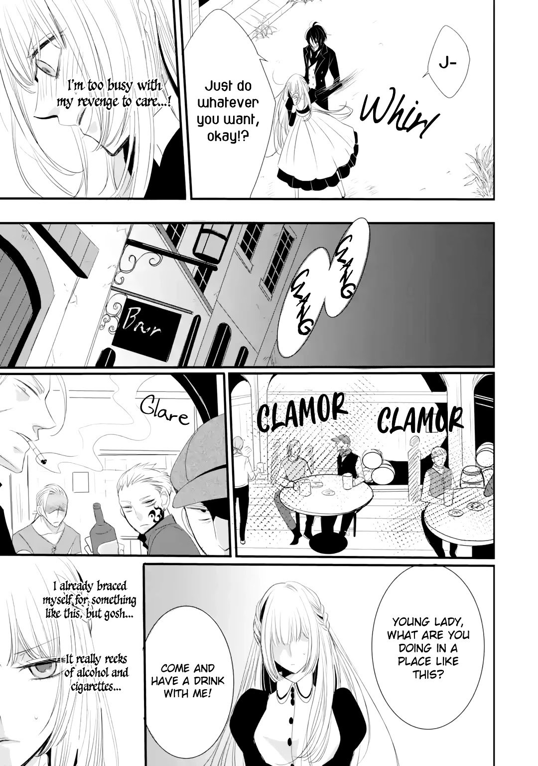 Page 12 of Chapter 6