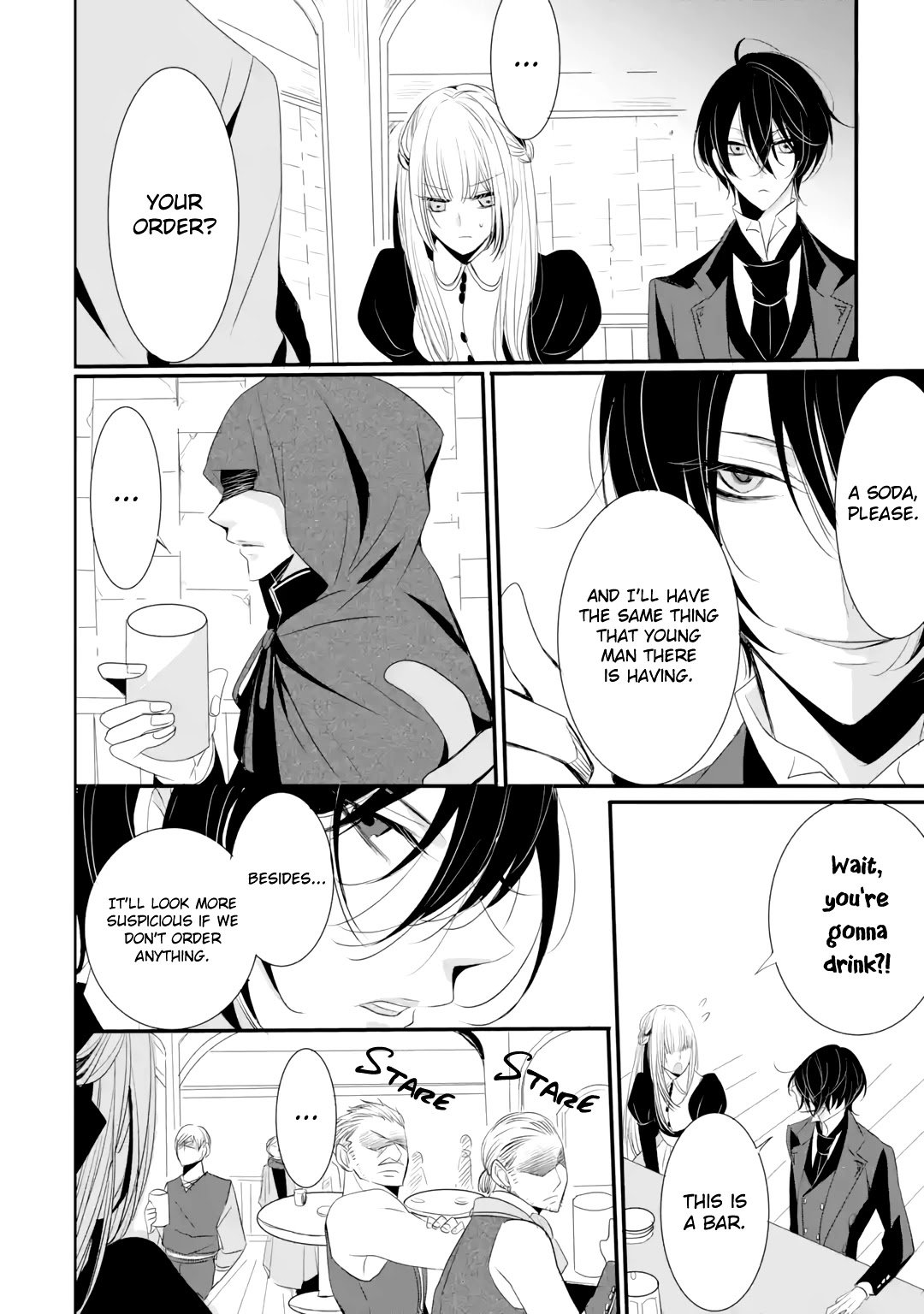 Page 13 of Chapter 6