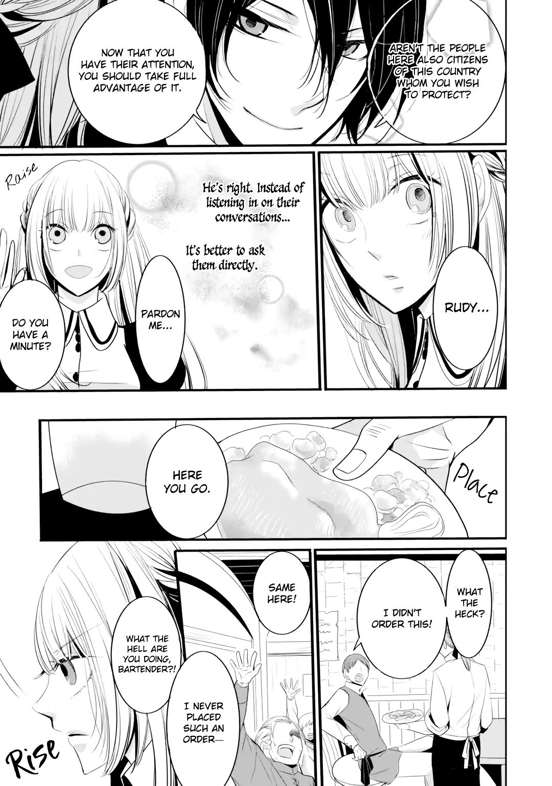 Page 14 of Chapter 6