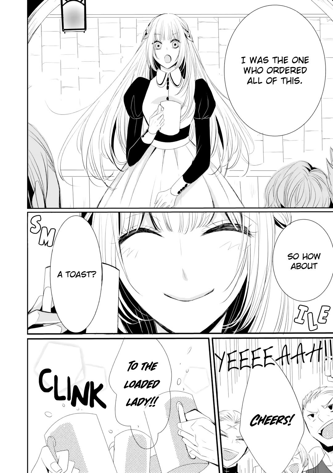 Page 15 of Chapter 6