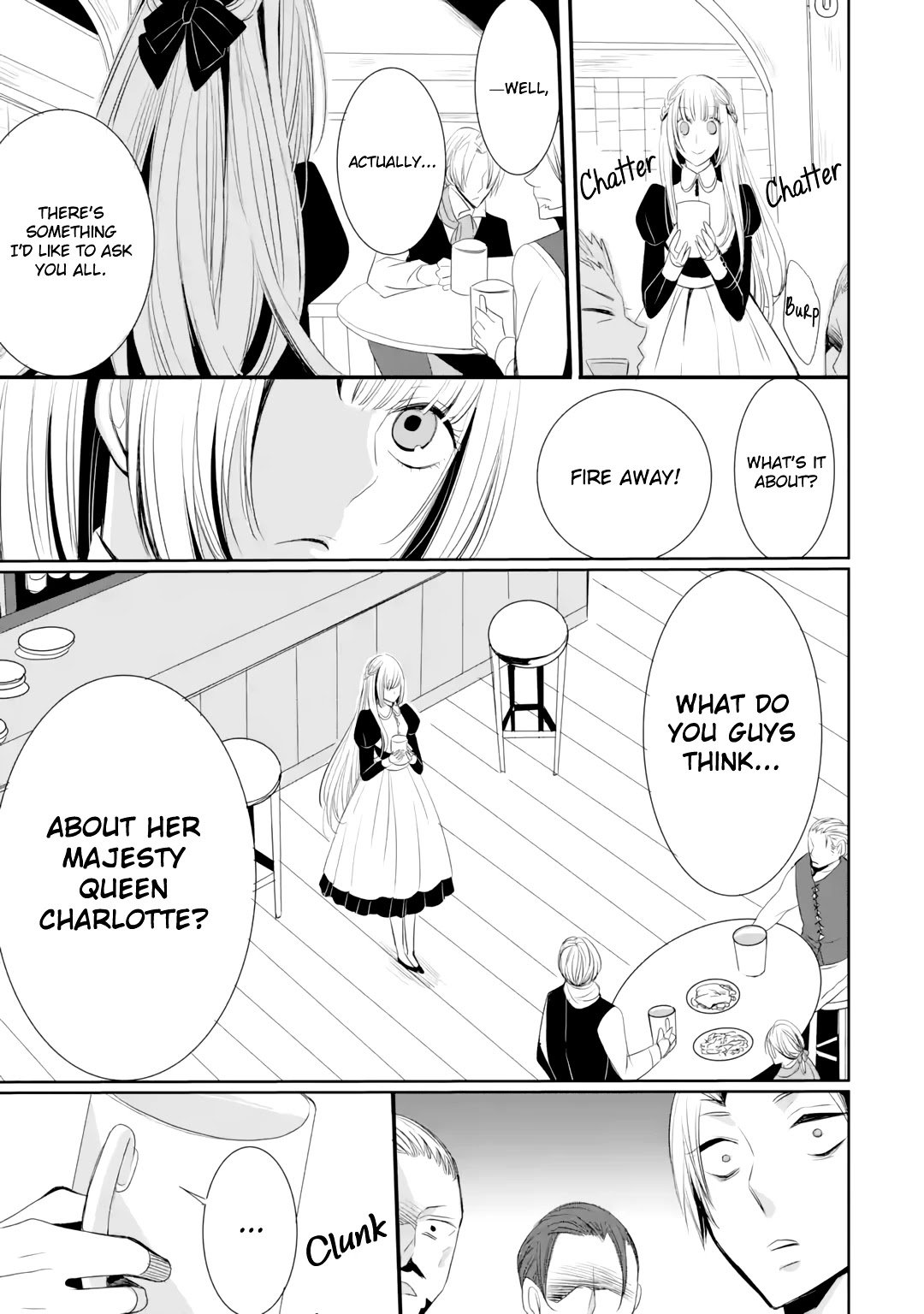 Page 16 of Chapter 6
