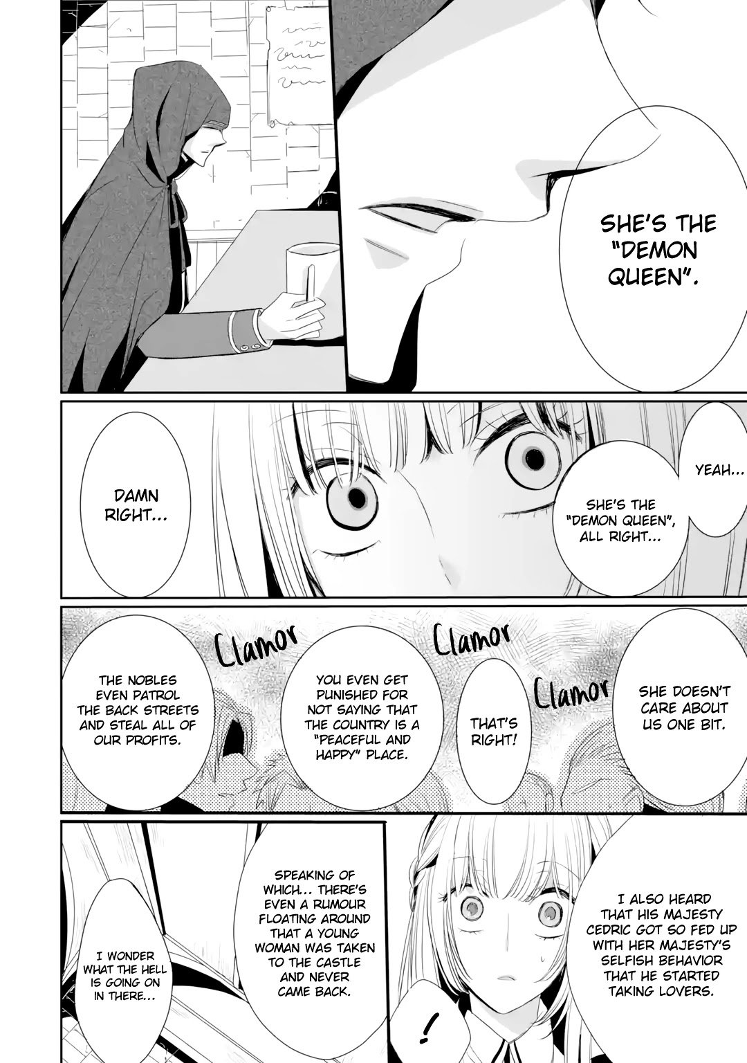Page 17 of Chapter 6