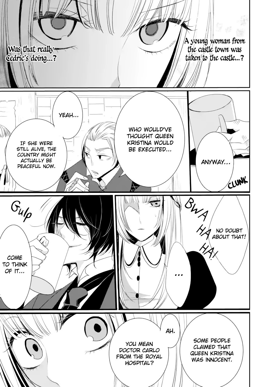 Page 18 of Chapter 6