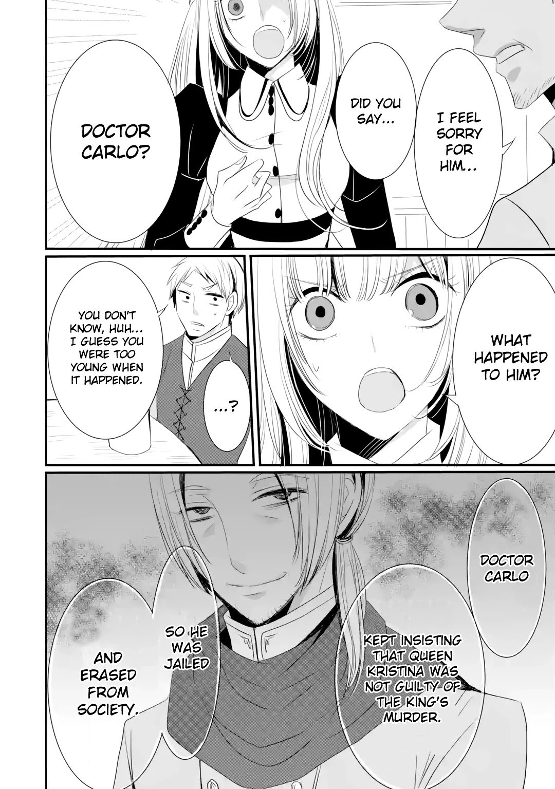 Page 19 of Chapter 6