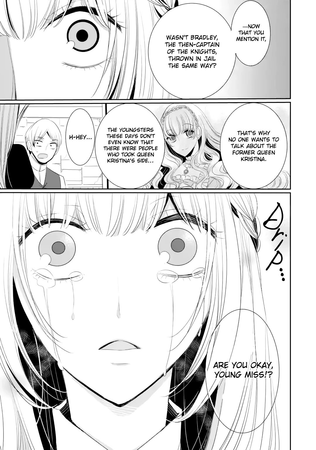 Page 20 of Chapter 6