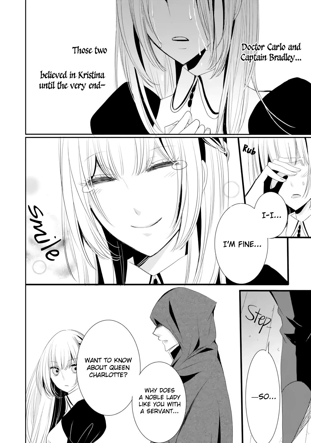 Page 21 of Chapter 6