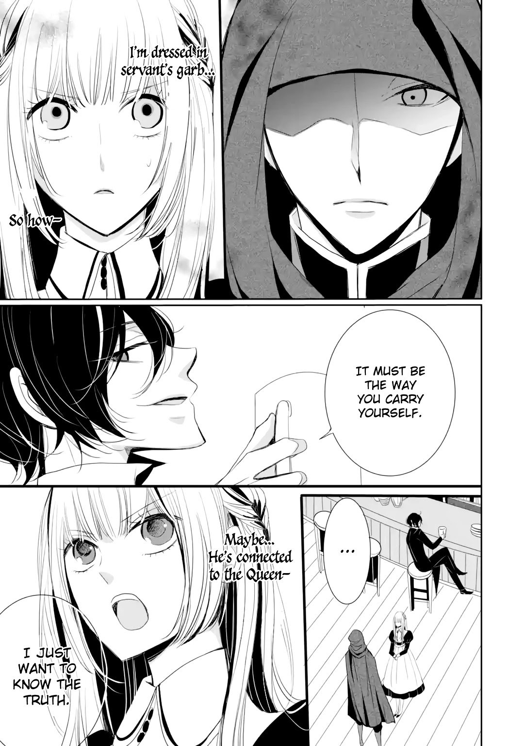 Page 22 of Chapter 6