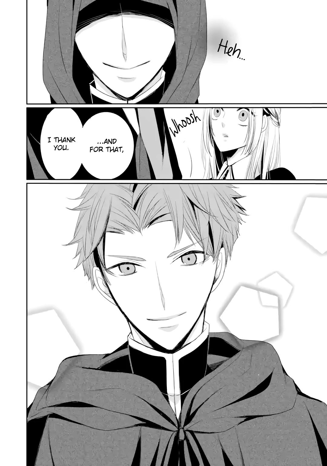 Page 23 of Chapter 6