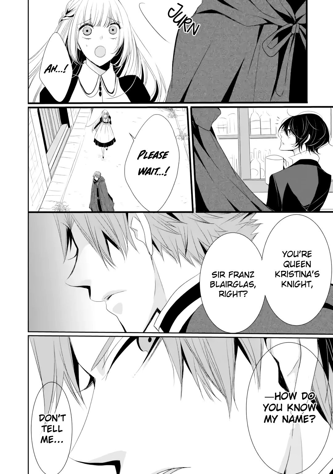 Page 25 of Chapter 6