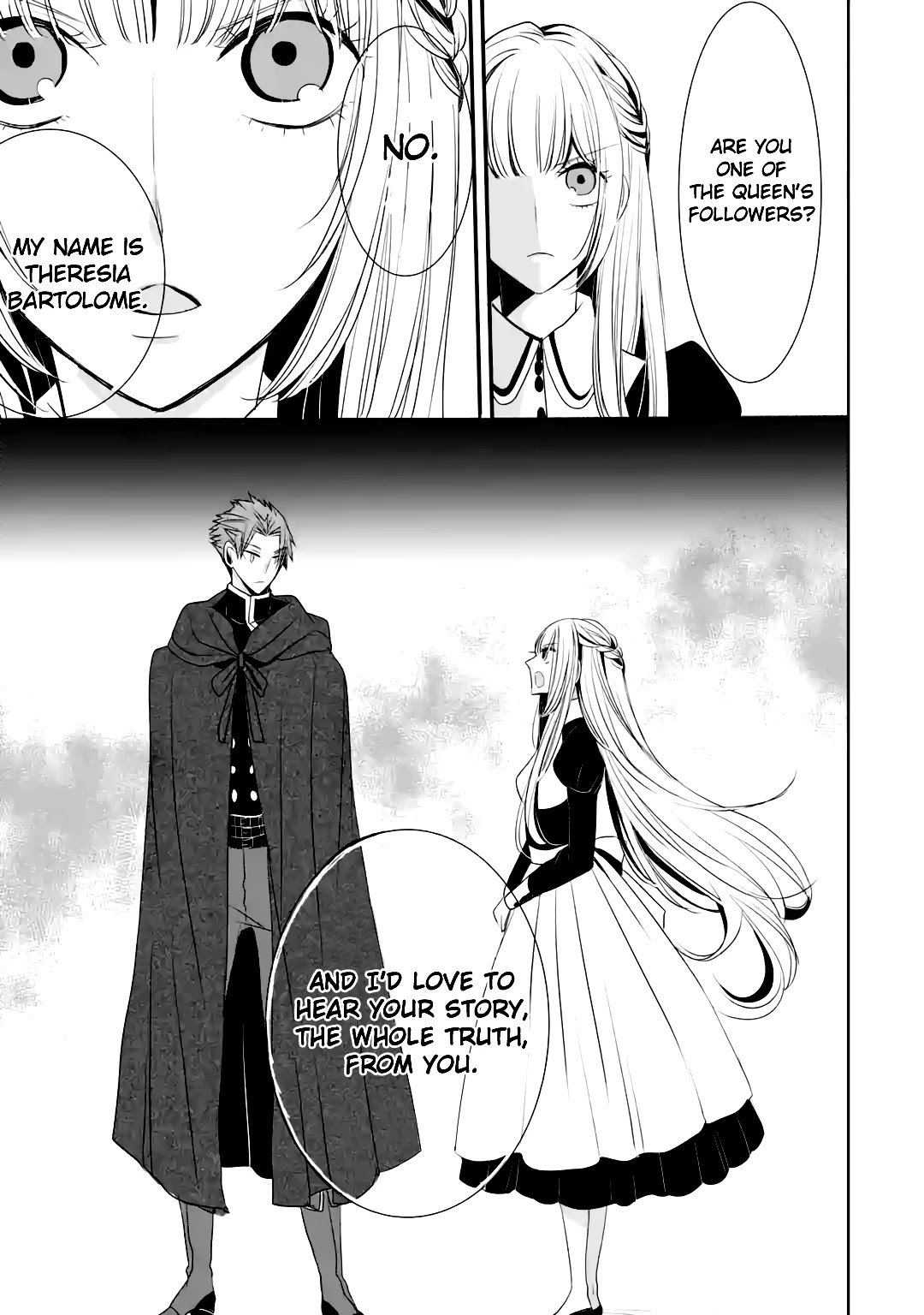 Page 26 of Chapter 6