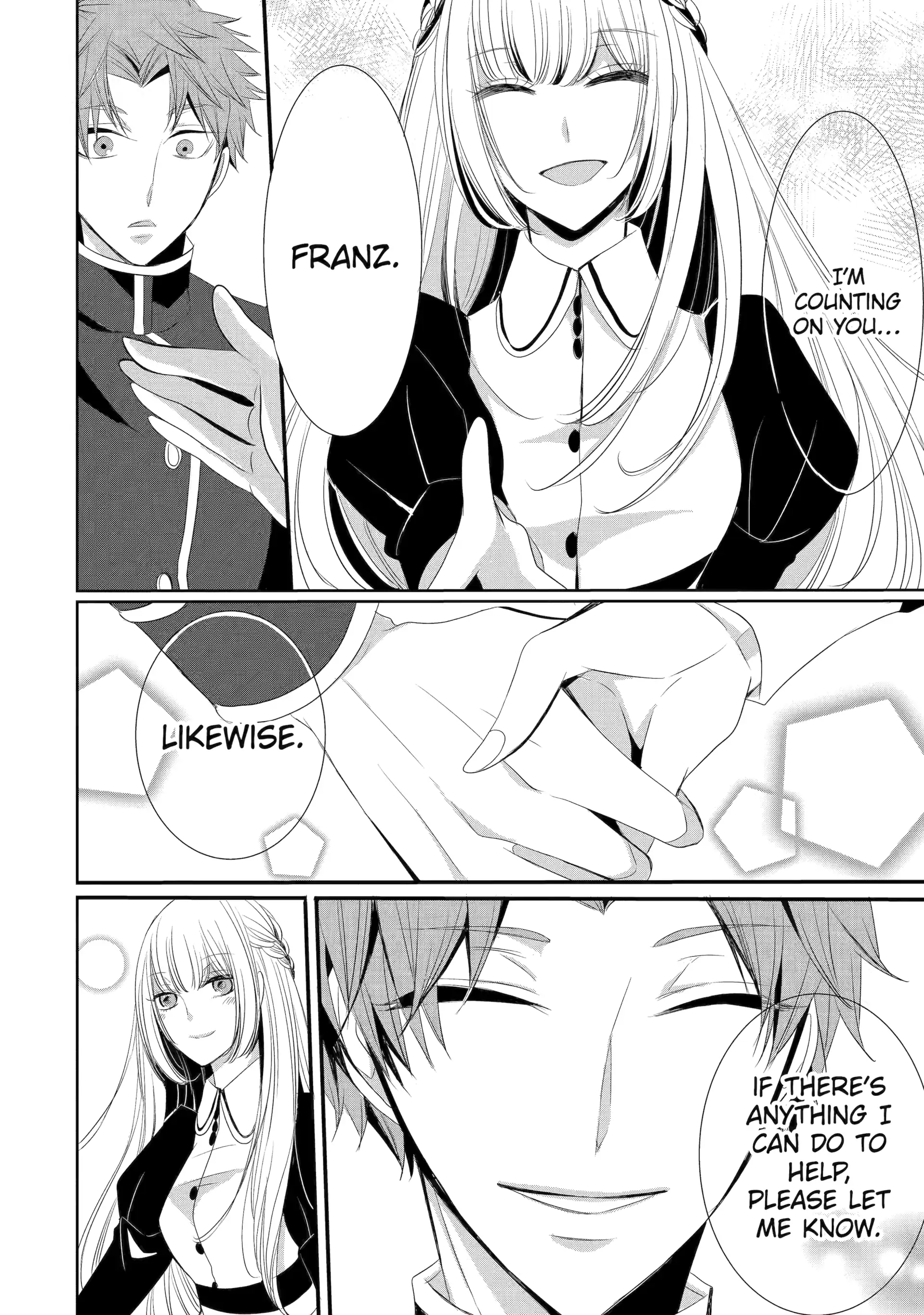 Page 2 of Chapter 7.2
