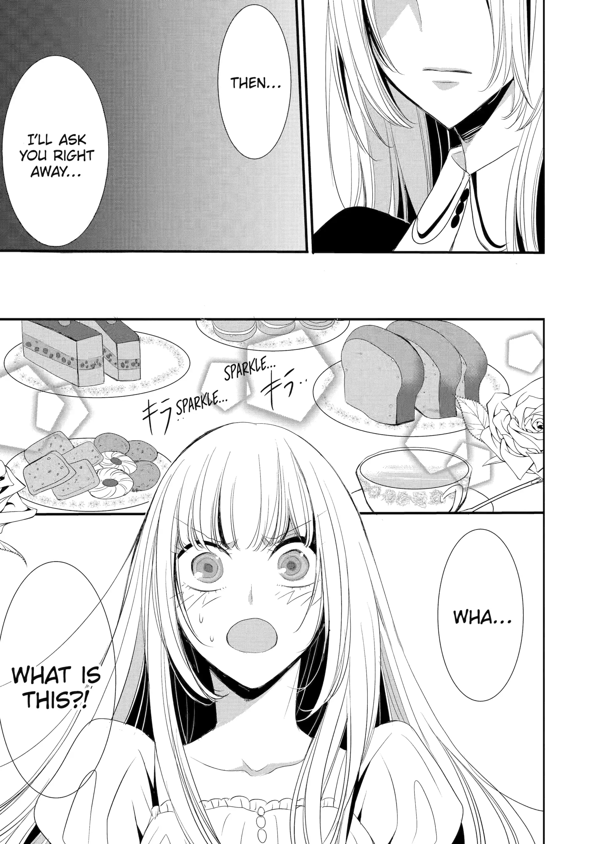Page 3 of Chapter 7.2