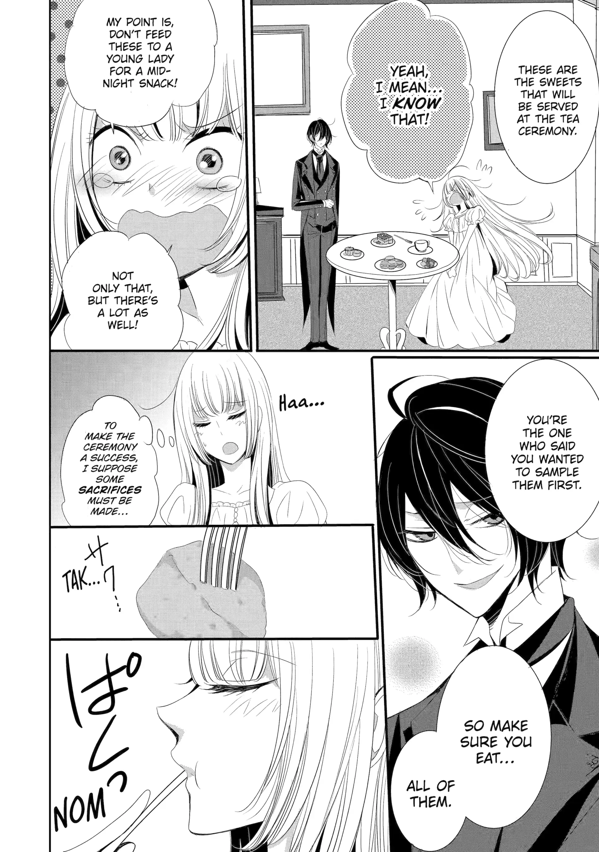 Page 4 of Chapter 7.2