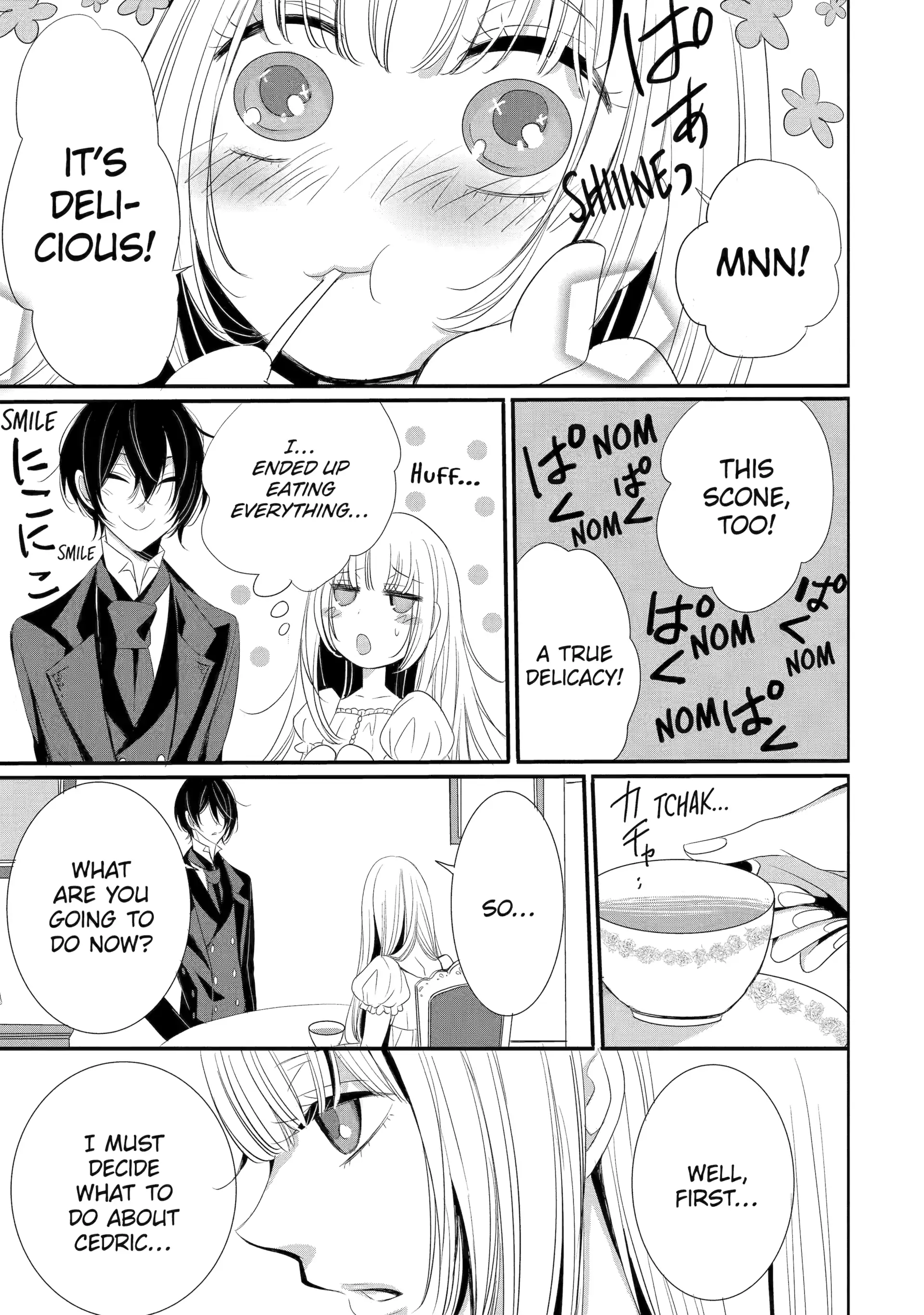 Page 5 of Chapter 7.2