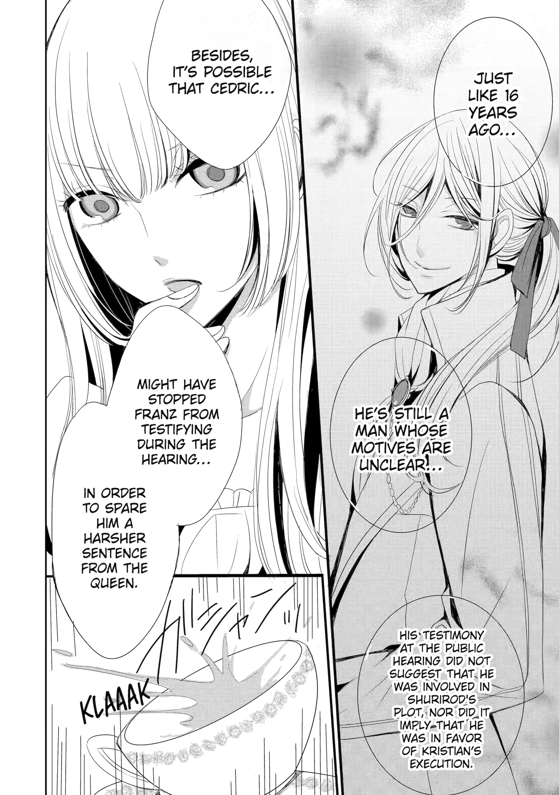 Page 6 of Chapter 7.2