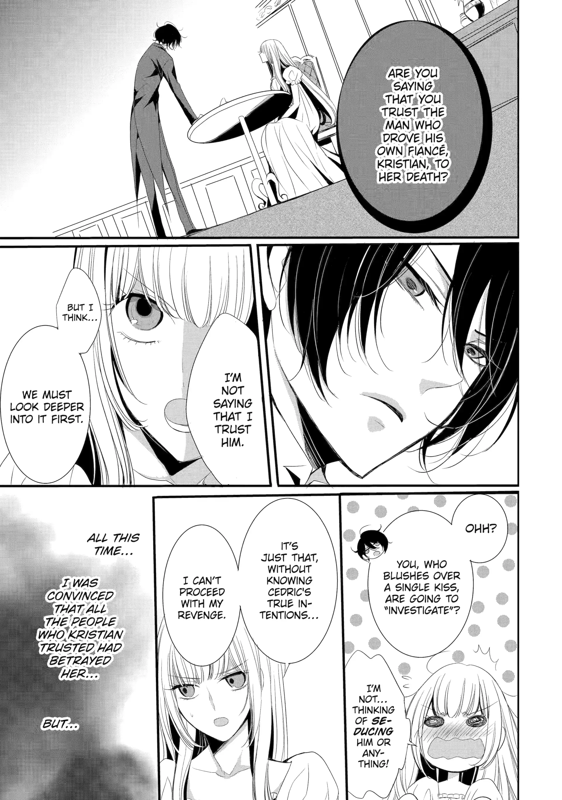 Page 7 of Chapter 7.2