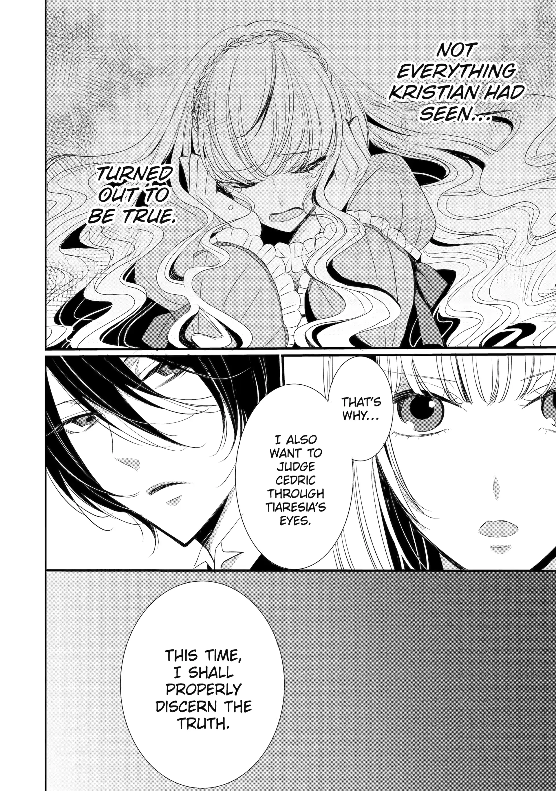 Page 8 of Chapter 7.2