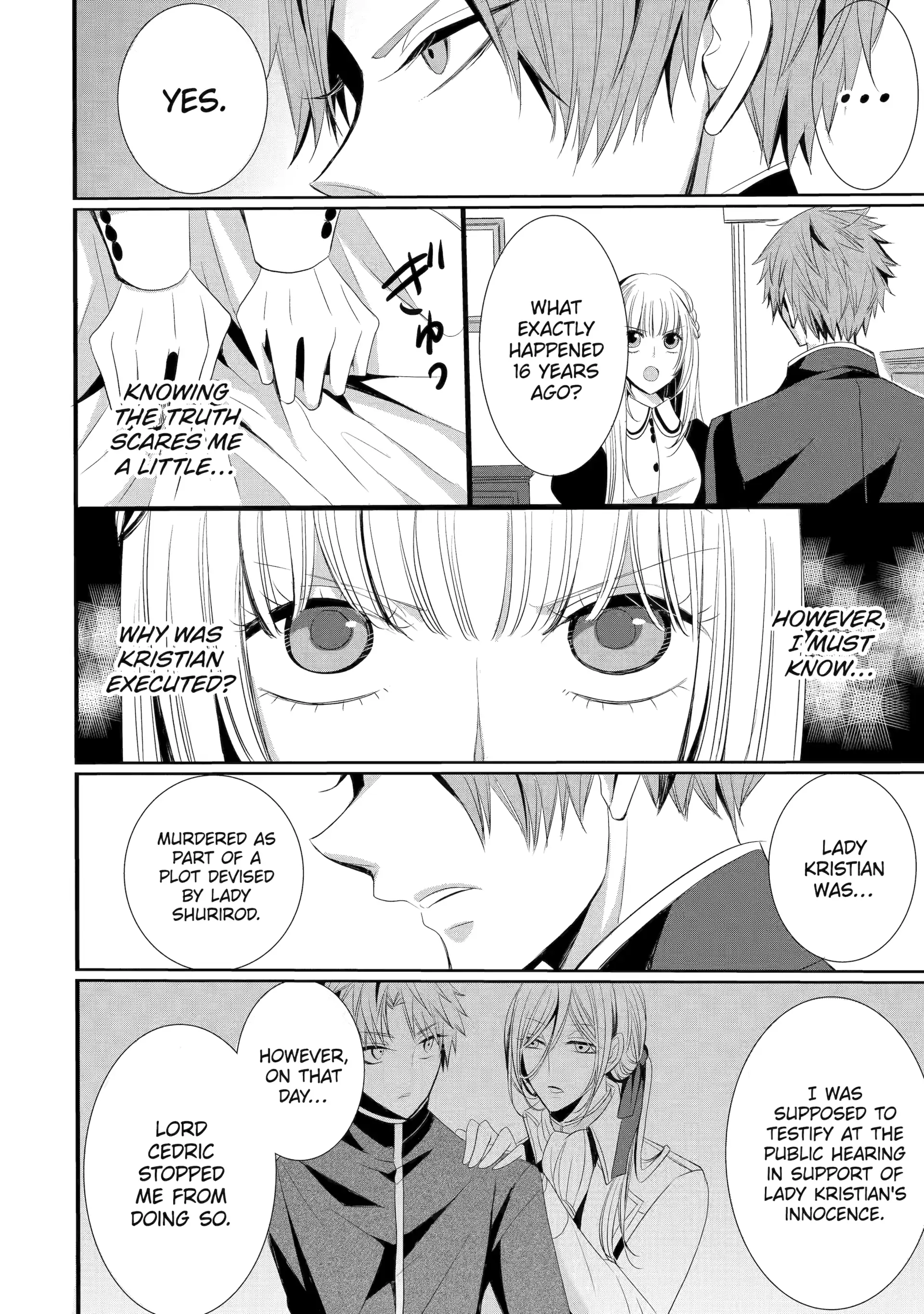 Page 2 of Chapter 7.1