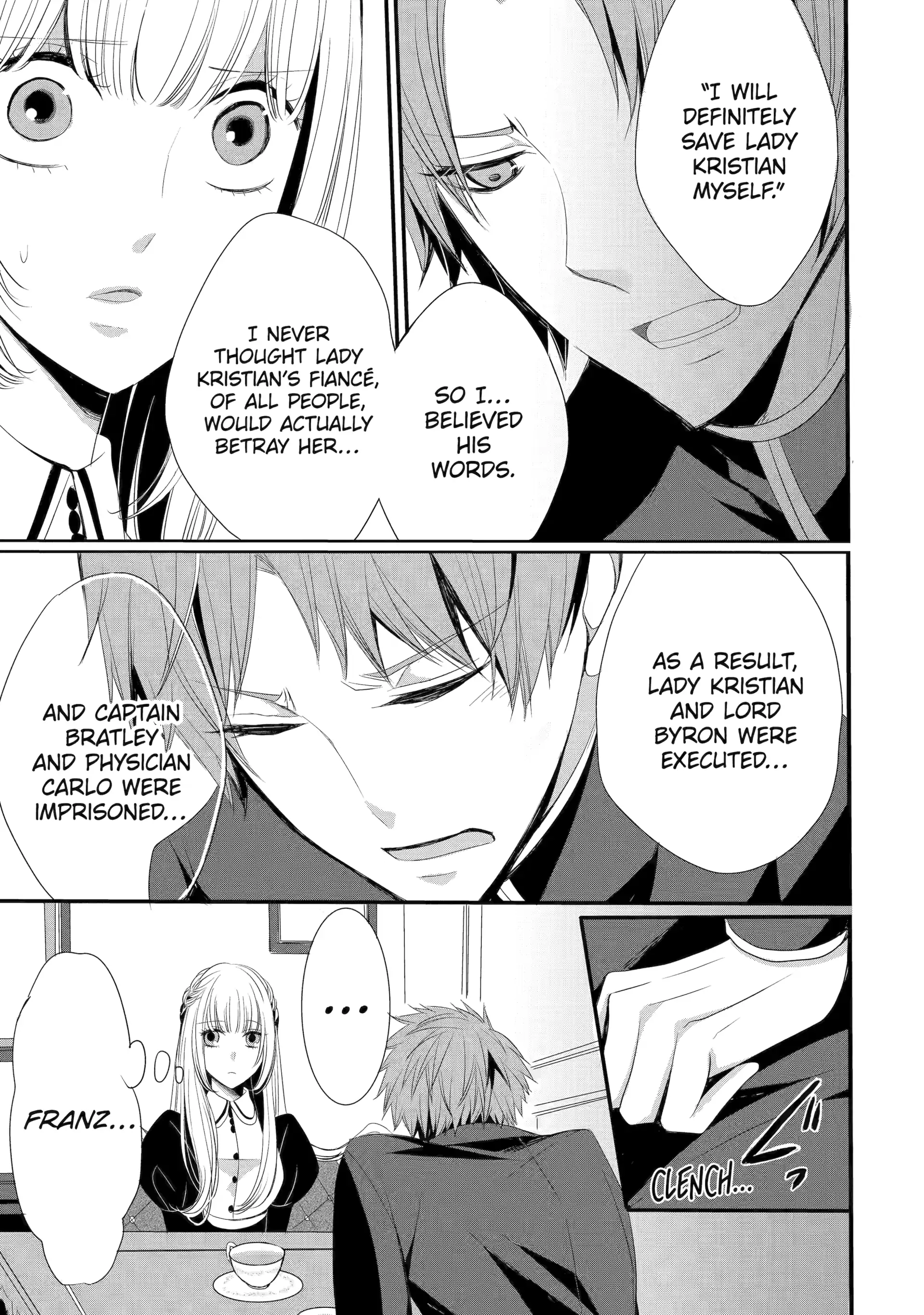Page 3 of Chapter 7.1