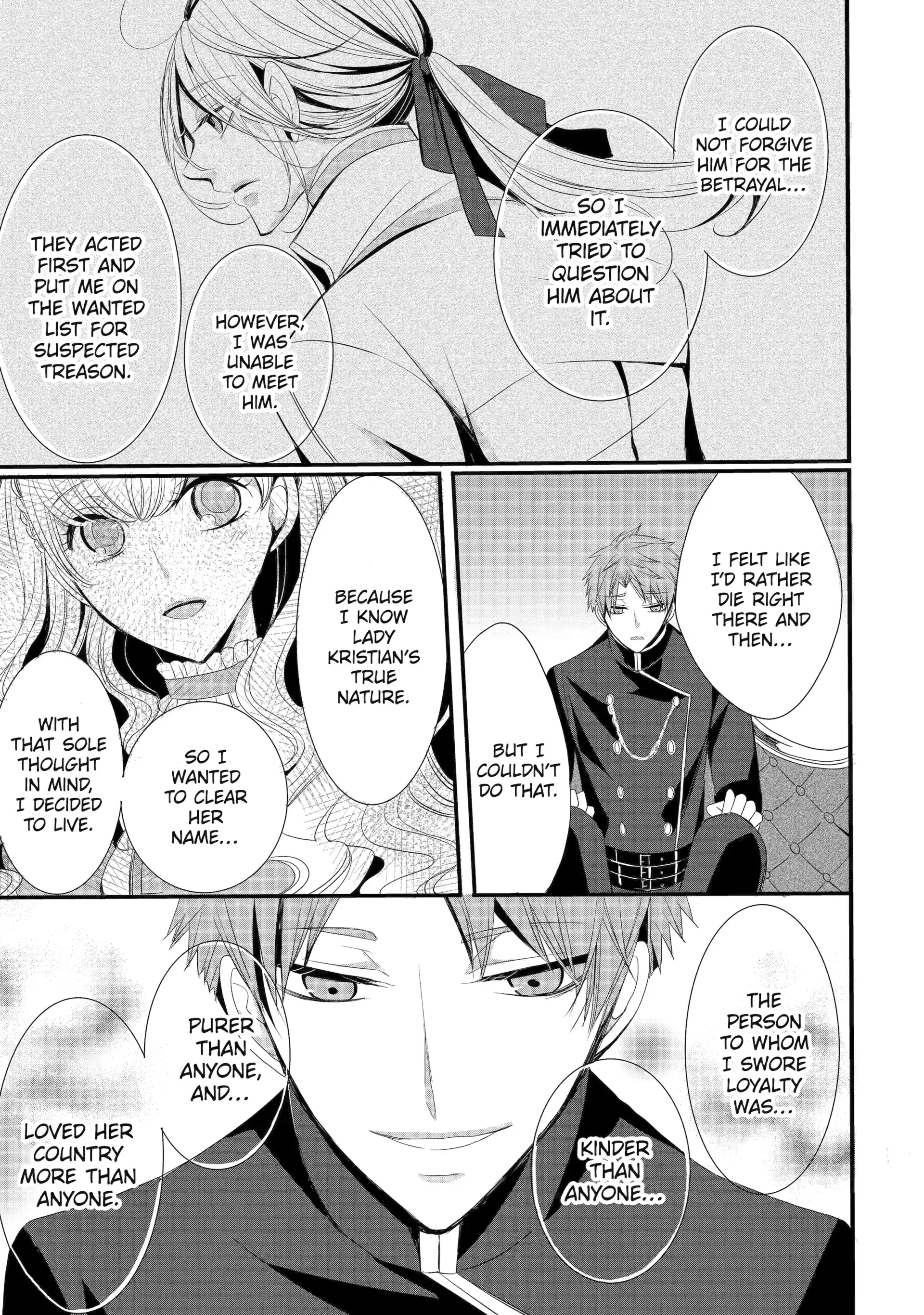Page 5 of Chapter 7.1