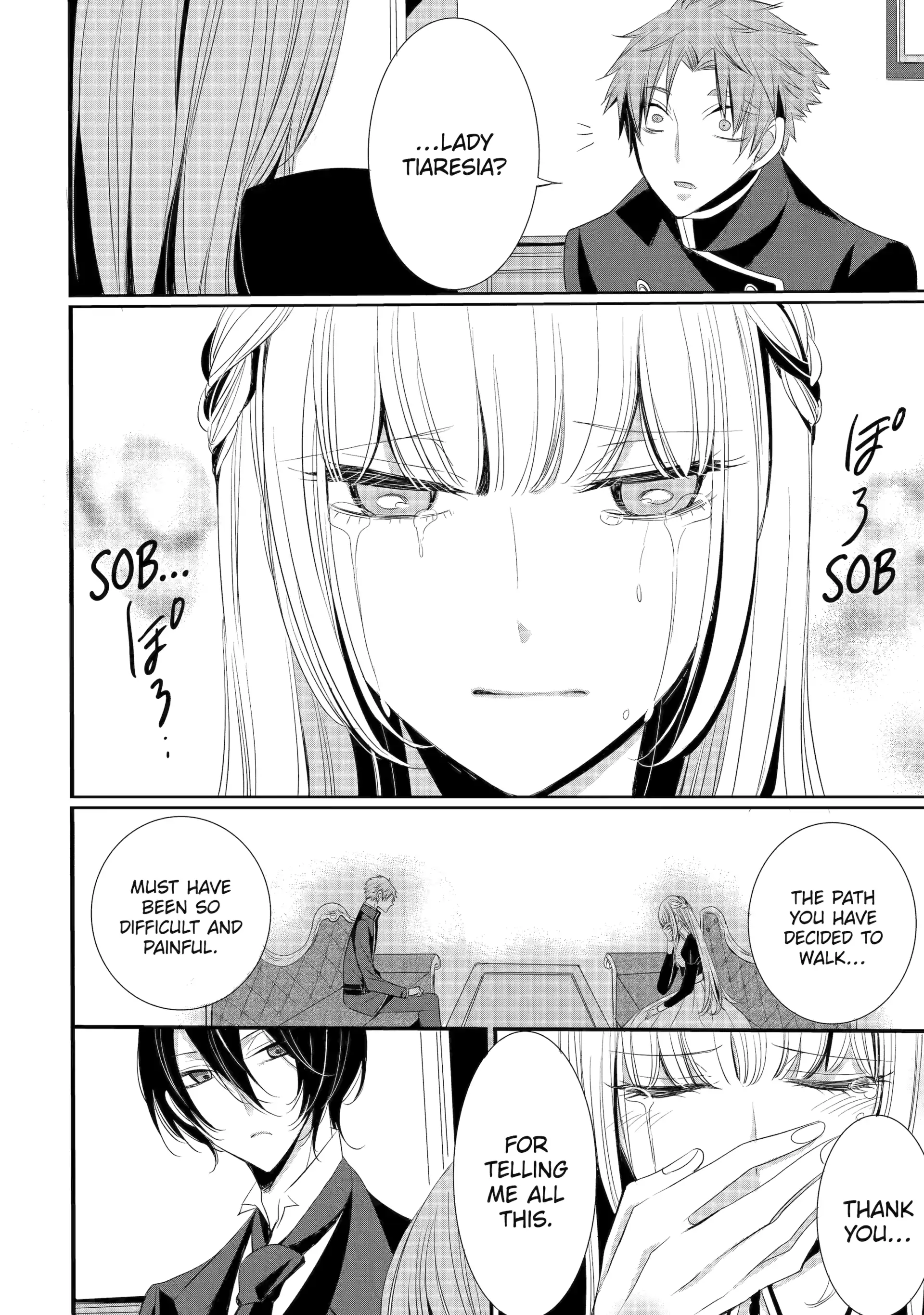Page 6 of Chapter 7.1