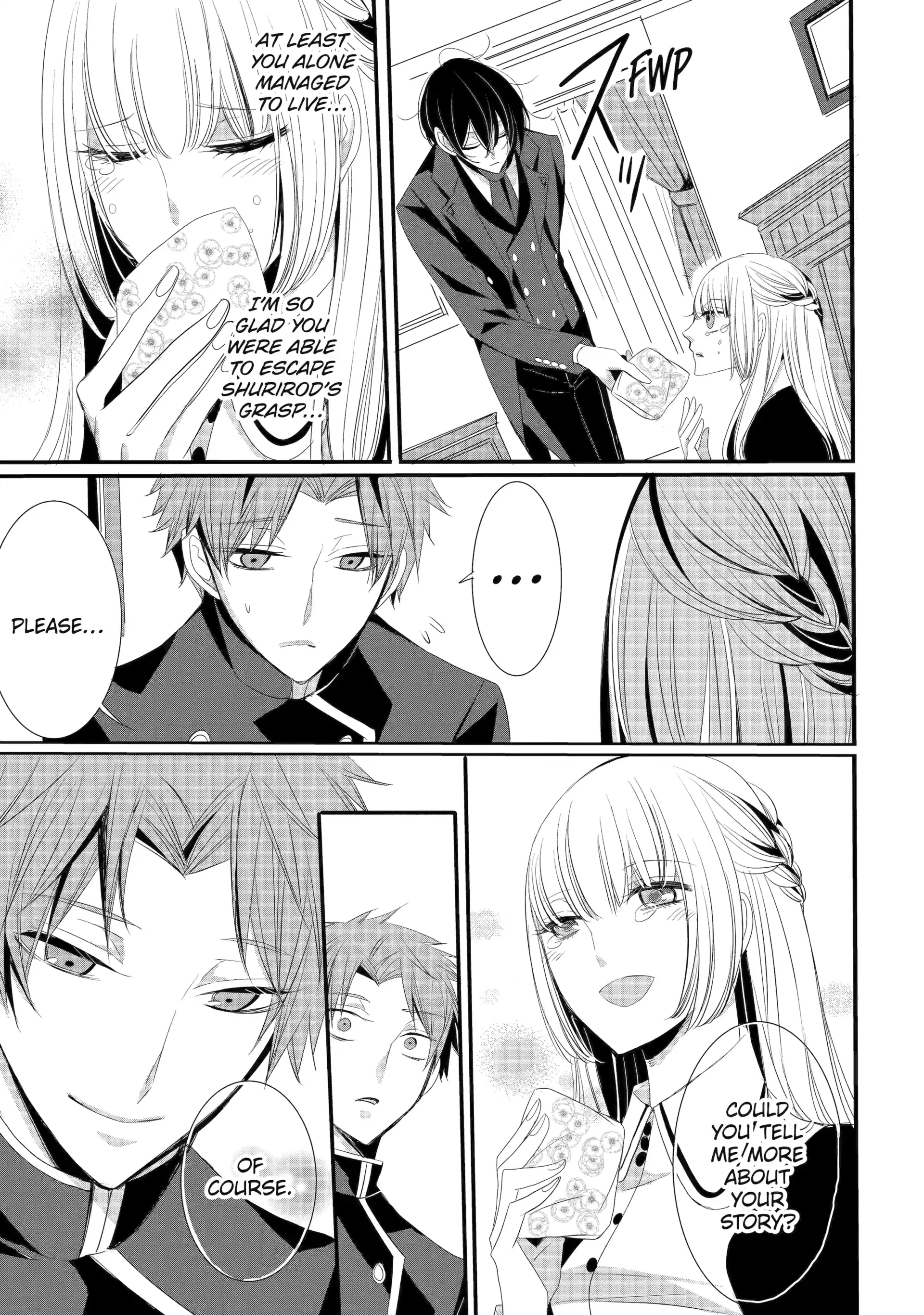 Page 7 of Chapter 7.1