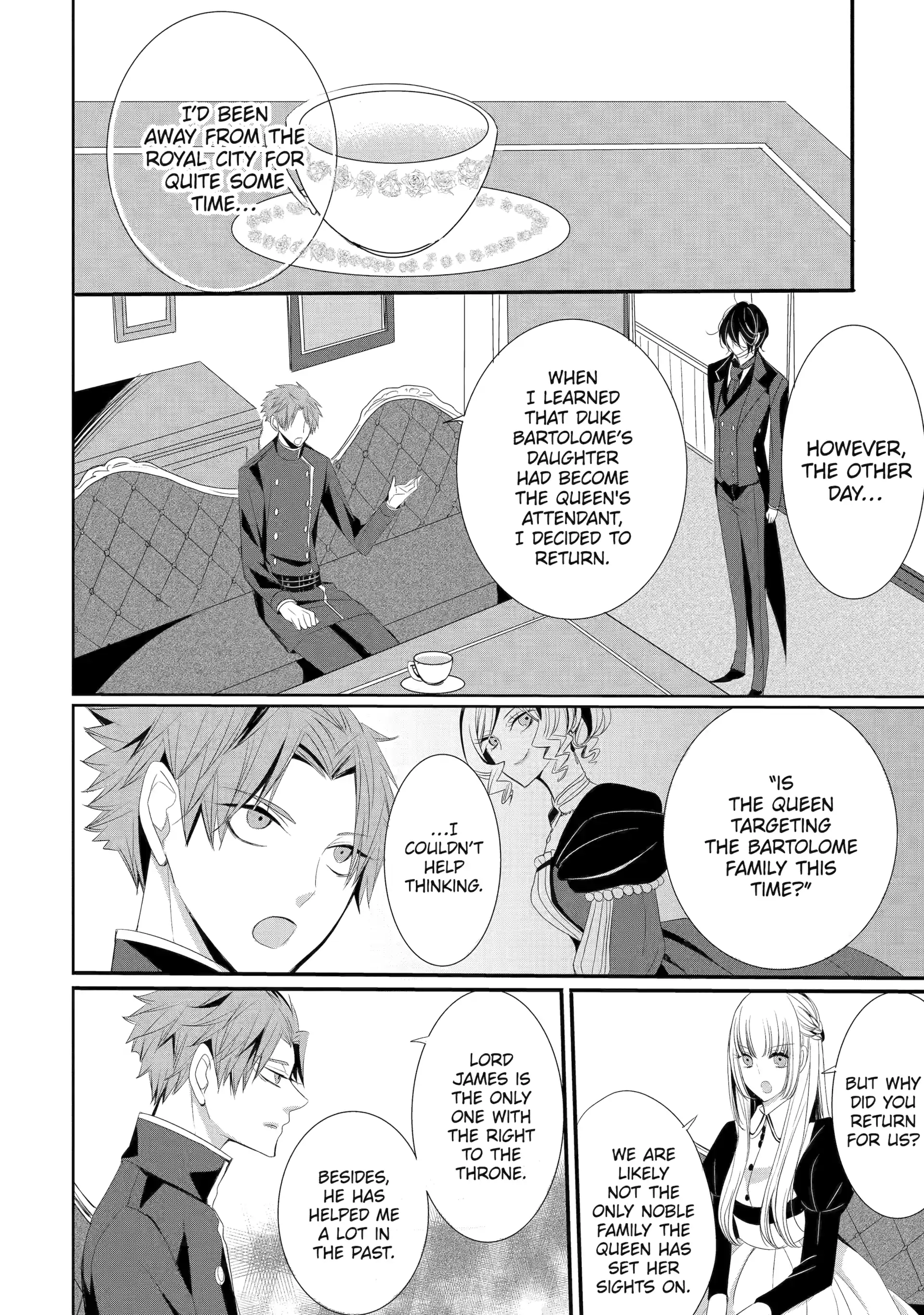 Page 8 of Chapter 7.1