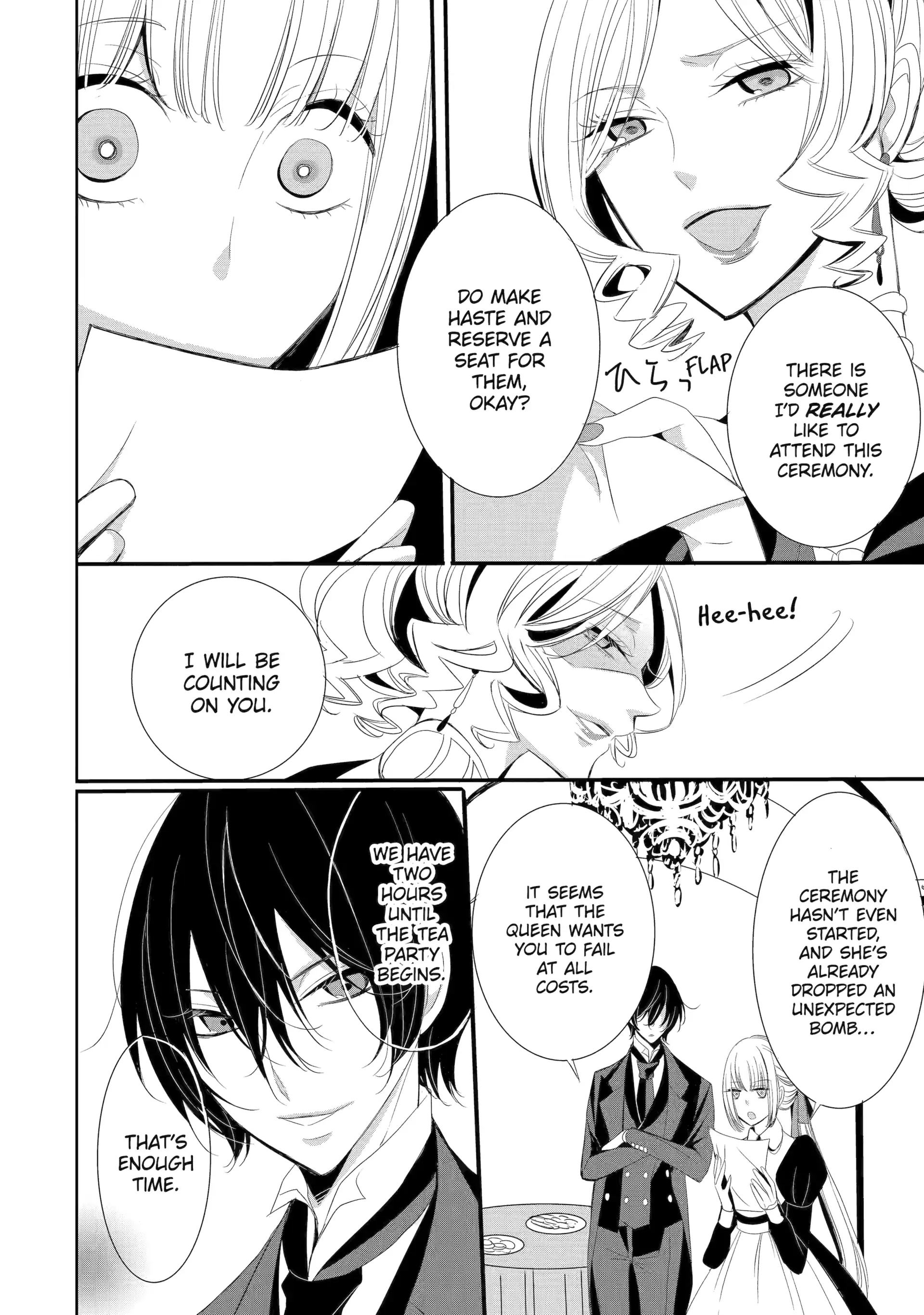 Page 2 of Chapter 8.1