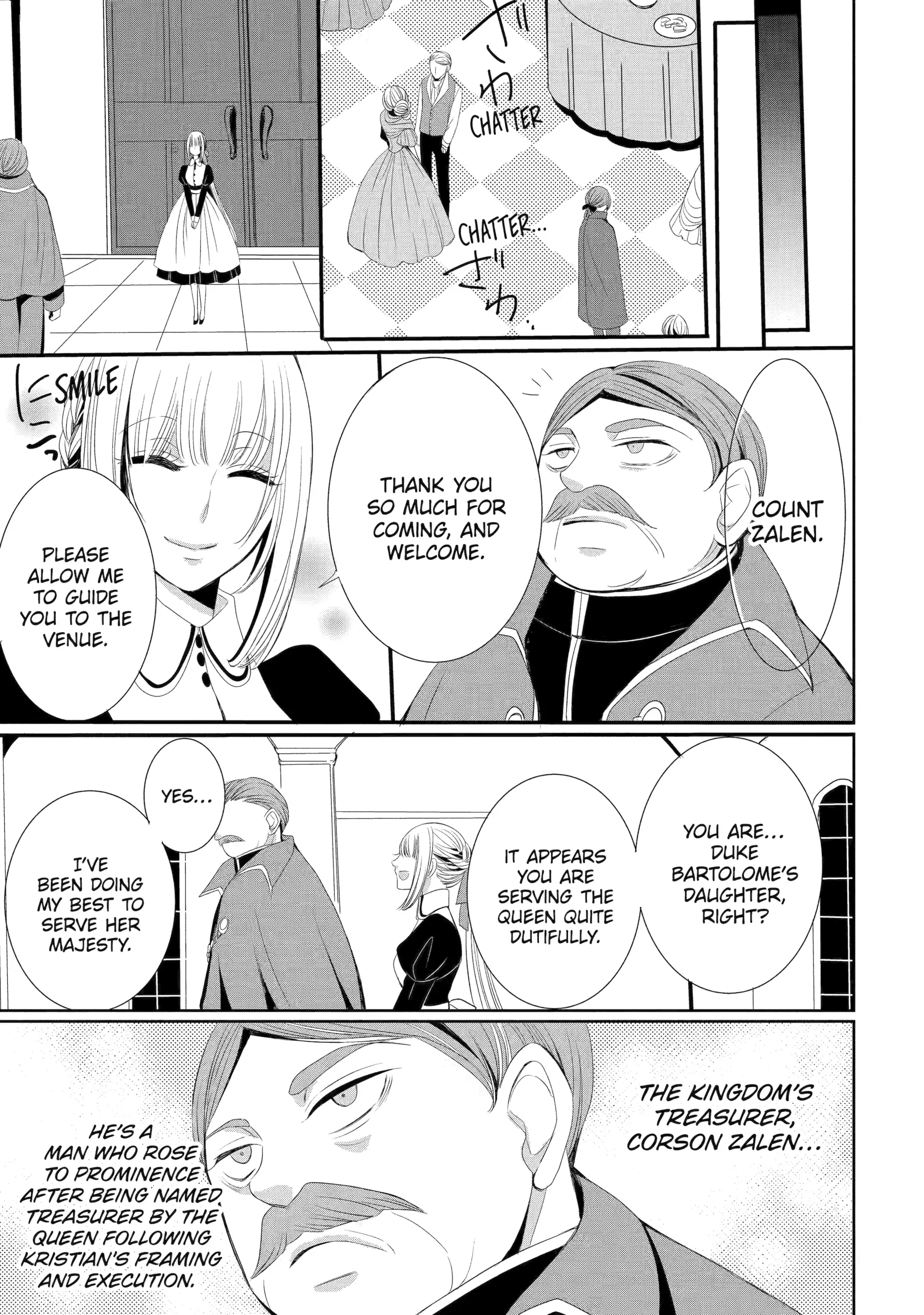 Page 3 of Chapter 8.1