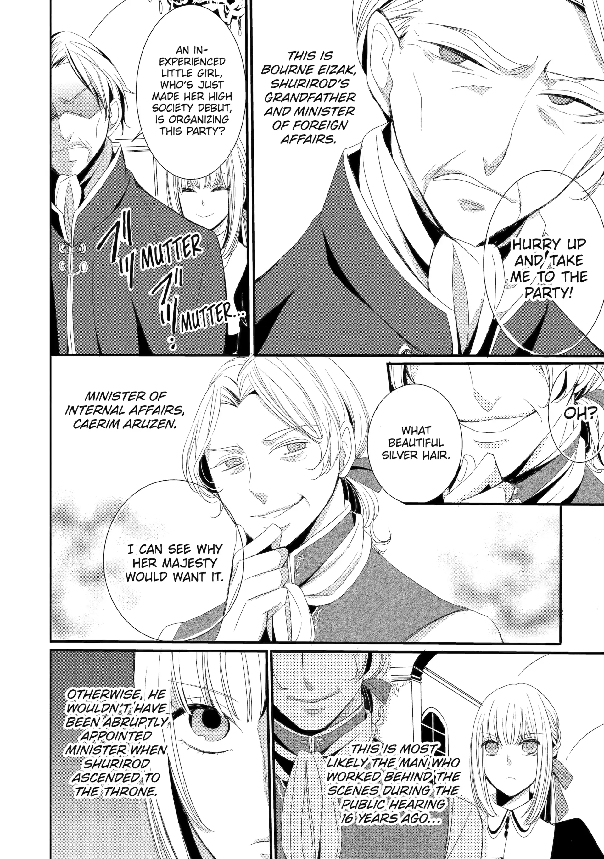 Page 4 of Chapter 8.1