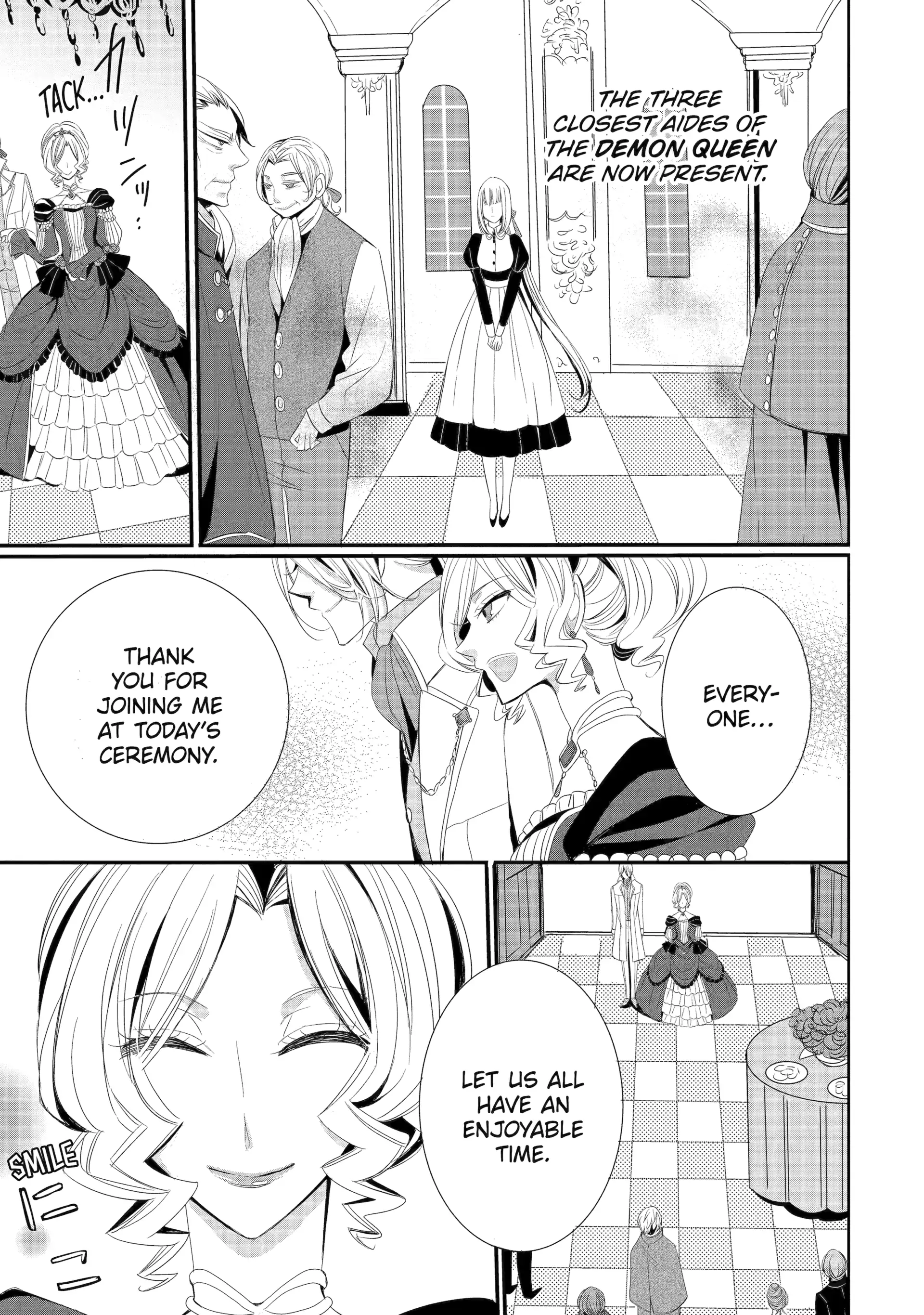 Page 5 of Chapter 8.1